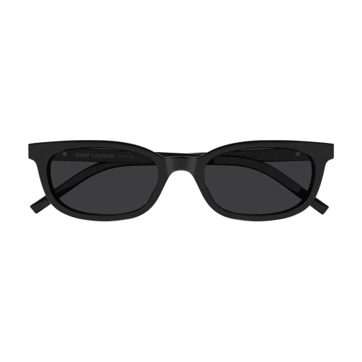 Saint Laurent SL M160 Sunglasses - view 7